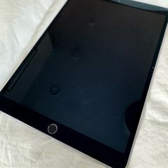 iPad Pro 10.5in 64GB