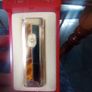 Mistral vintage lighter Image 2