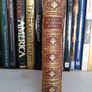 Lays of Ancient Rome by Lord Macaulay. With Illustrations, Original and from the Antique by George Scharf (GT480) Image 10