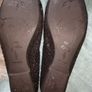 Frau ballerinas Image 2