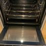 Neff self cleaning oven Image 2