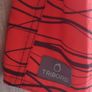 Tribord shorts swimmers size fits 128 134 cm Image 4