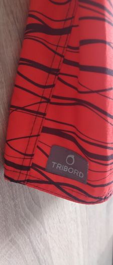 Tribord shorts swimmers size fits 128 134 cm