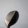 Titleist Pro Titanium 905R Driver Image 2
