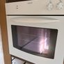 oven Image 8