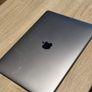 Apple Macbook Air M1 8gb Ram 256gb Ssd Image 4