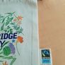 Toons Bridge Dairy cotton pouch Image 3