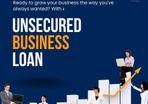 Business Loans For Smes
