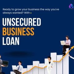 Fast Business Loans