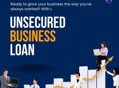 Fast Business Loans