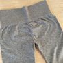Gymshark Seamless Leggings Image 2