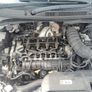 Breaking Hyundai i40 2012 1.7crdi Image 7