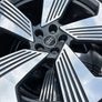 Audi Alloys 265/45R21 103H Image 3