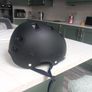 helmet Image 3