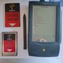 Apple Newton Message Pad Image 10