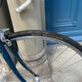 Vintage Peugeot Racer Bike Image 6