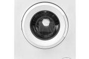 Daewoo Washing Machine 6kg Brand New 189 Euro Only