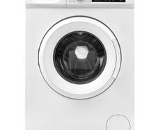 Daewoo Washing Machine 6kg Brand New 189 Euro Only