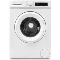 Daewoo Washing Machine 6kg Brand New 189 Euro Only
