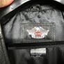 harley waist coat Image 2