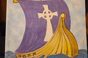 Memory &amp; Mission. Christianity In Wexford 600 To 2000. Edited By Fr W. Forde. First Edition Large Volume Paperback In Good Condition.  See Photos For Same.