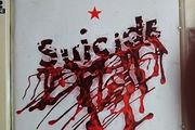 Suicide 2CD  - Suicide