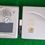 vintage Pocket PC / All attachments.  2002. Image 3