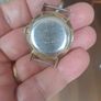 Vintage watch Favre Leuba. Image 4