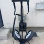 Spalding golf trolley Image 5