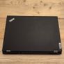 Lenovo P15 Gen 2/ I5-11500h/ Nvidia T1200 4gb/ 24gb Ram/ Warranty/ Image 4