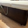 Electric Beauty / Massage Bed - Fully Functional Image 2