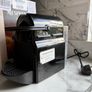 Nespresso coffee machine Image 3