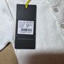 Lyle & Scott babygrow. Image 3