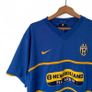 Juventus Jersey Image 3
