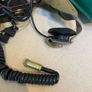 Italian Army Tank Radio Set New Image 5