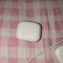AirPods 3rd generation Image 2