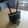4G+ LTE Huawei B525S-23a mobile broadband modem - router Image 2
