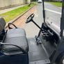 golf buggy for sale Image 5