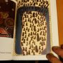 Aboriginal Book Dadirri Signed By The Author  Dan Donovan. Image 5
