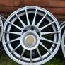 18" Monza R Team dynamics Image 4
