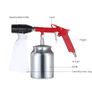 BRAND NEW Hand-held Sand Blasting Machine Kit Image 2