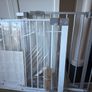 Baby stair gate for sale Image 2