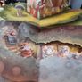Snow White Pop Up Book with Sound. Brand New. Image 3