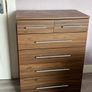 Large chest of drawers Image 10