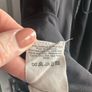 Silk DKNY dress - sz 12 Image 5