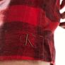Calvin Klein Boxer Shorts / New with tags Image 2