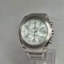 Seiko men's watch Image 2