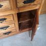 Kitchen Dresser Image 5