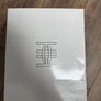 Dune head over heels trainers brand new size 7 Image 3