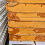 Insulated panels. Phone me james Walsh Image 2